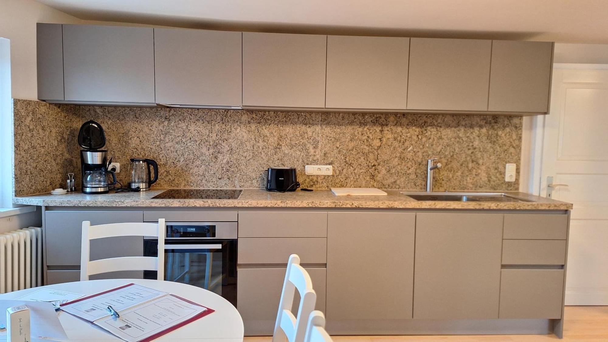 Stadtpalais Bellevue-Suite 3- Zimmer- Maisonettewohnung Mit Dachterrasse Maximal 4 Personen Bautzen Exterior foto